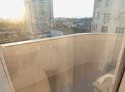 3-комн. новостройка - Хырдалан - 90 м²