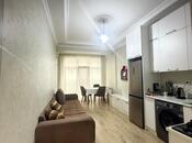 Сдаётся 2-комн. новостройка 57 м², photo 4 from 8