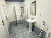 Сдаётся 2-комн. новостройка 57 м², photo 8 from 8