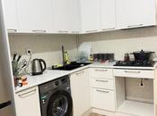 Сдаётся 2-комн. новостройка 57 м², photo 7 from 8