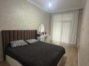 Сдаётся 2-комн. новостройка 57 м², photo 5 from 8