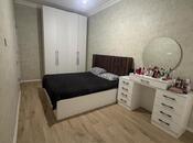 Сдаётся 2-комн. новостройка 57 м², photo 2 from 8