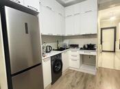 Сдаётся 2-комн. новостройка 57 м², photo 3 from 8