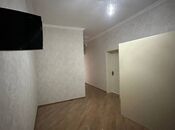 Продаётся 3-комн. новостройка 121 м², пос. Баилова, photo 8 from 8