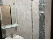 Сдаётся 2-комн. новостройка 55 м², м. 28 мая, photo 8 from 8