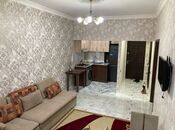 Сдаётся 2-комн. новостройка 55 м², м. 28 мая, photo 3 from 8