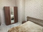 Сдаётся 2-комн. новостройка 55 м², м. 28 мая, photo 6 from 8
