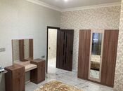 Сдаётся 2-комн. новостройка 55 м², м. 28 мая, photo 7 from 8