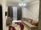 Сдаётся 2-комн. новостройка 55 м², м. 28 мая, photo 2 from 8