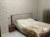 Сдаётся 2-комн. новостройка 55 м², м. 28 мая, photo 5 from 8