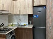 Сдаётся 2-комн. новостройка 55 м², м. 28 мая, photo 4 from 8