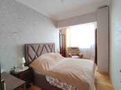 Satılır 2 otaqlı köhnə tikili 55 m², Köhnə Günəşli q., photo 7 from 8