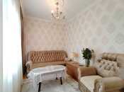 Satılır 2 otaqlı köhnə tikili 55 m², Köhnə Günəşli q., photo 3 from 8