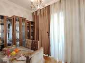 Satılır 2 otaqlı köhnə tikili 55 m², Köhnə Günəşli q., photo 5 from 8