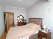 Satılır 2 otaqlı köhnə tikili 55 m², Köhnə Günəşli q., photo 6 from 8