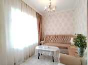 Satılır 2 otaqlı köhnə tikili 55 m², Köhnə Günəşli q., photo 2 from 8