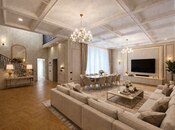 Продаётся 4-комн. дом/дача 220 м², пос. Бадамдар, photo 4 from 8