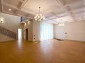 Продаётся 4-комн. дом/дача 220 м², пос. Бадамдар, photo 3 from 8