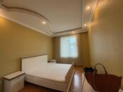 Сдаётся 4-комн. новостройка 150 м², м. Гянджлик, photo 7 from 8