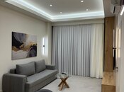 Сдаётся 2-комн. новостройка 74 м², пос. Нардаран, photo 6 from 8