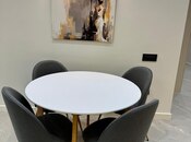 Сдаётся 2-комн. новостройка 74 м², пос. Нардаран, photo 3 from 8