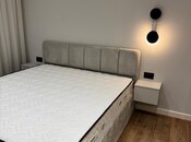 Сдаётся 2-комн. новостройка 74 м², пос. Нардаран, photo 8 from 8