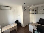 Сдаётся 2-комн. офис 40 м², Ясамальский р., photo 3 from 7