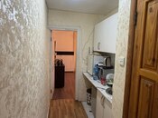 Сдаётся 2-комн. офис 40 м², Ясамальский р., photo 5 from 7