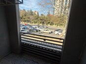 Сдаётся 2-комн. офис 40 м², Ясамальский р., photo 6 from 7