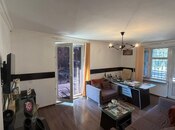 Сдаётся 2-комн. офис 40 м², Ясамальский р., photo 2 from 7