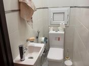 Сдаётся 2-комн. вторичка 67 м², м. Насими, photo 7 from 8