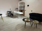 İcarəyə verilir  obyekt 40 m², Nizami m., photo 4 from 7