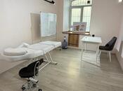 İcarəyə verilir  obyekt 40 m², Nizami m., photo 6 from 7