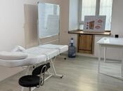 İcarəyə verilir  obyekt 40 m², Nizami m., photo 5 from 7