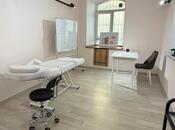 İcarəyə verilir  obyekt 40 m², Nizami m., photo 3 from 7