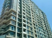 Сдаётся 2-комн. новостройка 55 м², м. 28 мая, photo 1 from 8