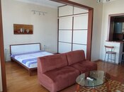 1-комн. вторичка - м. Низами - 45 м²