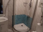 1-комн. вторичка - м. Низами - 45 м²