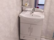 1-комн. вторичка - м. Низами - 45 м²