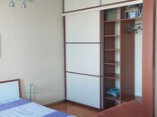 1-комн. вторичка - м. Низами - 45 м²