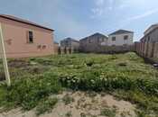 Продаётся  участок 6 сот, пос. Масазыр, photo 4 from 5