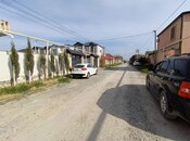 Продаётся  участок 6 сот, пос. Масазыр, photo 5 from 5