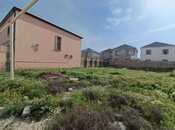 Продаётся  участок 6 сот, пос. Масазыр, photo 2 from 5