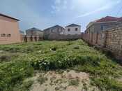 Продаётся  участок 6 сот, пос. Масазыр, photo 3 from 5