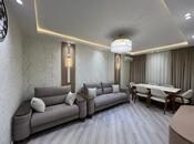 Продаётся 2-комн. вторичка 65 м², м. Ази Асланов, photo 2 from 8