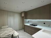 Продаётся 2-комн. вторичка 65 м², м. Ази Асланов, photo 7 from 8