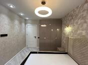 Продаётся 2-комн. вторичка 65 м², м. Ази Асланов, photo 6 from 8