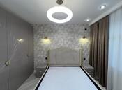 Продаётся 2-комн. вторичка 65 м², м. Ази Асланов, photo 5 from 8