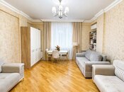 Elan №6064803 - Bakı, Nəsimi m., 2 otaqlı, 82 m², 3/16 mərtəbə