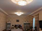 Продаётся 5-комн. дом/дача 220 м², пос. Бадамдар, photo 7 from 8